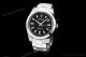 EX Factory Rolex Milgauss Swiss Eta 2836 Watch Stainless Steel Black Dial (7)_th.jpg
